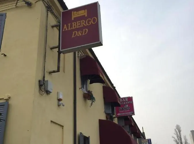 Ded 2 Only Sleep Bagno Privato Daire